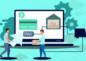 Best dropshipping platforms for beginners: A Comprehensive Guide