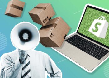Is dropshipping still profitable in 2025? – Exploring the Future of E-Commerce
