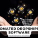 Best Dropshipping Tools and Automation Apps: Streamlining Your E-Commerce Business