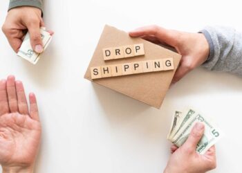 Top Dropshipping Suppliers with Fast Shipping: A Comprehensive Guide