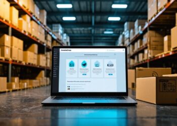 How to Find Reliable Suppliers for Dropshipping: A Comprehensive Guide