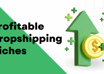 Niche ideas for profitable dropshipping businesses: A Comprehensive Guide