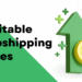 Niche ideas for profitable dropshipping businesses: A Comprehensive Guide