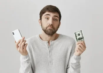 Top mistakes to avoid in dropshipping business: A Comprehensive Guide