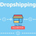 Top Trending Dropshipping Products for Q4 2025: Unveiling the Hottest Items to Boost Your Sales