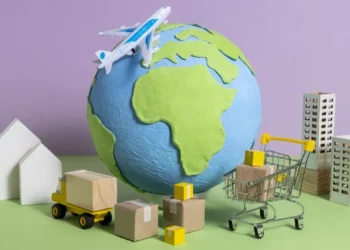 How to Scale Your Dropshipping Store Internationally: A Comprehensive Guide