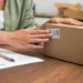 How to Manage Returns and Customer Service in Dropshipping