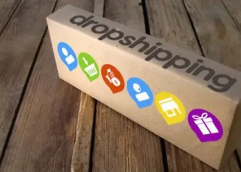 Dropshipping vs private label: Which is better?