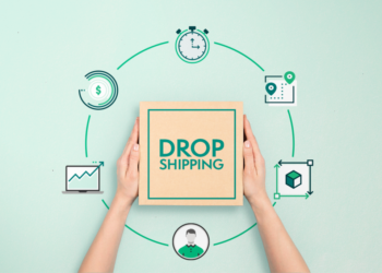 Dropshipping trends in Asia: Whats working now?