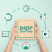 Dropshipping trends in Asia: Whats working now?