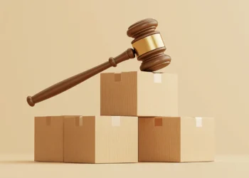 Legal requirements for dropshipping in Europe: A Comprehensive Guide