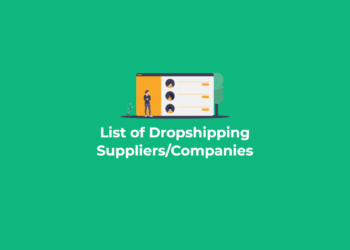 The Ultimate Guide to the Best Dropshipping Suppliers in the US, Europe, and Asia