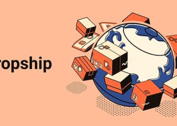 Facebook Ads strategies for dropshipping success: A Comprehensive Guide