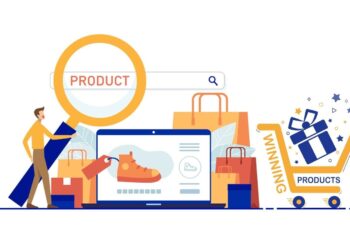 Winning Dropshipping Product Research Tools: A Comprehensive Guide to Success