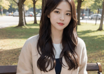 Top-Rated AI Beauties for Digital Marketing: Enhancing Strategies with Artificial Intelligence