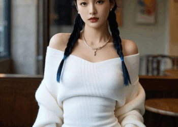 Top-Rated AI Beauties for Digital Marketing: Enhancing Strategies with Artificial Intelligence