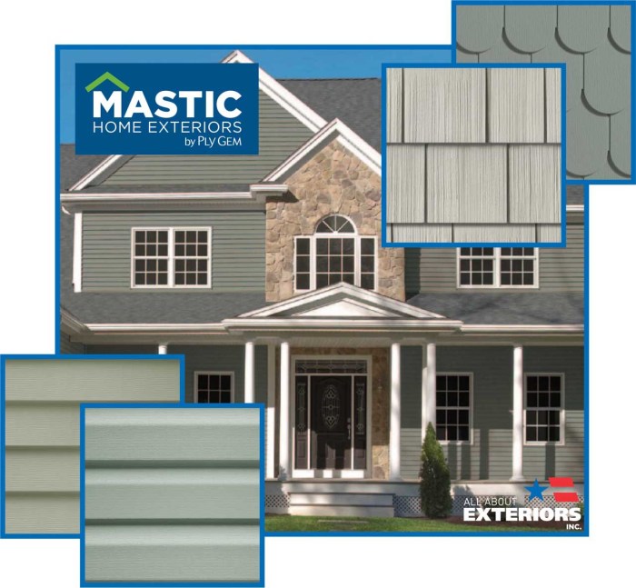 Siding Contractor Near Me Seacoast NH | Savage Builders