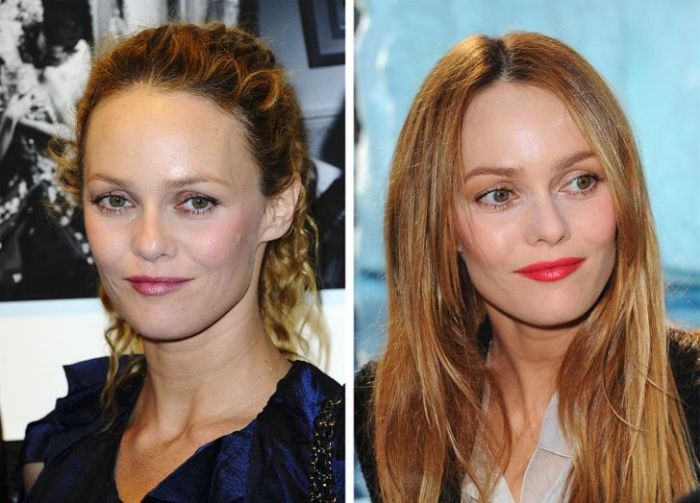 12 Beauty Tricks That Make French Women Naturally Charming / Bright Side