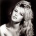 The 16 Ultimate Beauty Icons We Still Can't Stop Staring At | Marie ...