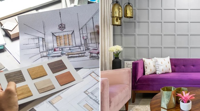 Redefining the modern home lifestyle - Livspace.com