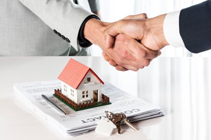 Why to Hire a Boutique Property Mgmt Company | LB Hunt Management Group