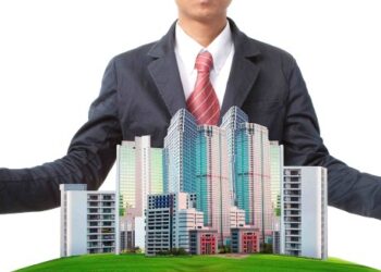 Understanding The Role Of A Property Manager