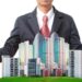 Understanding The Role Of A Property Manager