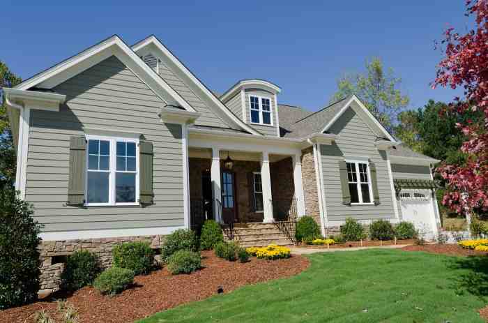 The 10 Best Vinyl Siding Installation Companies Near Me